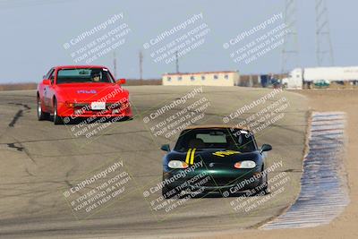 media/Nov-05-2022-PCA San Diego (Sat) [[b8380ef794]]/Yellow Group/Session 3 (Outside Grapevine)/